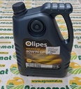 Ulei 80W90 EP GL-4 5L