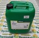 Ulei Hidraulic HLP H46 20L