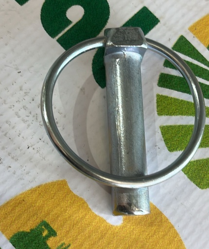[AMAT1-52343] Cui Siguranta Tirant pentru Teava fi 12
