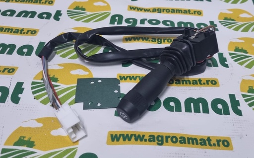 [AMAT1-52346] Comutator Stergator 47123349