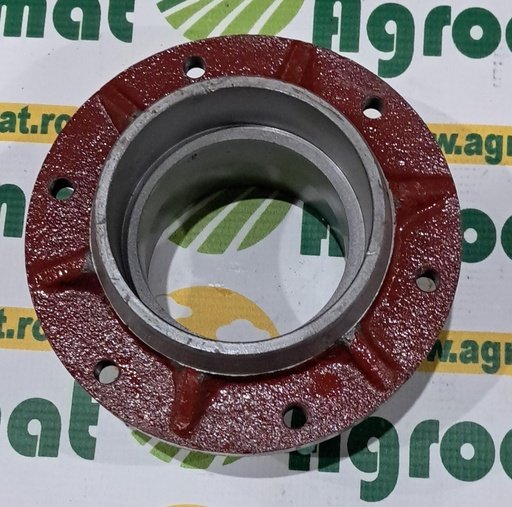 [AMAT1-52409] Butuc Talpa Cositoare 1.65 (Butuc Rulment)