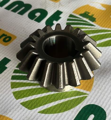 [AMAT1-52418] Pinion Cositoare Z=16 dinti