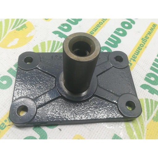 [AMAT1-06462] Flansa 600559.2