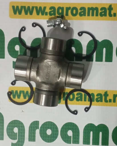 [AMAT1-52425] Cruce Cardan  9960658