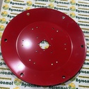 Taler Superior Cositoare de 185cm (D = 87 cm)