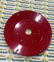 Taler Superior Cositoare de 165cm D=760mm Gaura 100m