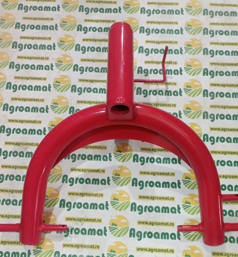 [AMAT1-52437] Cadru Cositoare 1.65 (Jug)