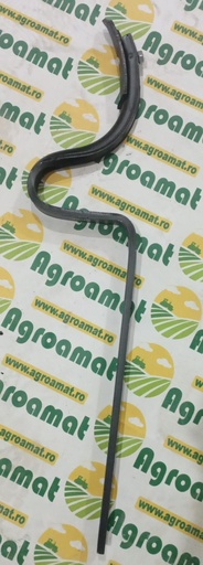 [AMAT1-52446] Arc Scormonitor cu Sageata Urma Roata 40x10x770