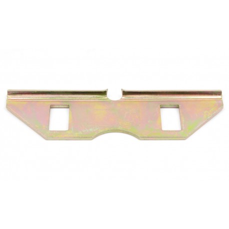 [AMAT1-06458] Placuta 206196M1
