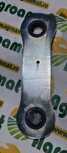 [AMAT1-52462] Brat Punte RE288103