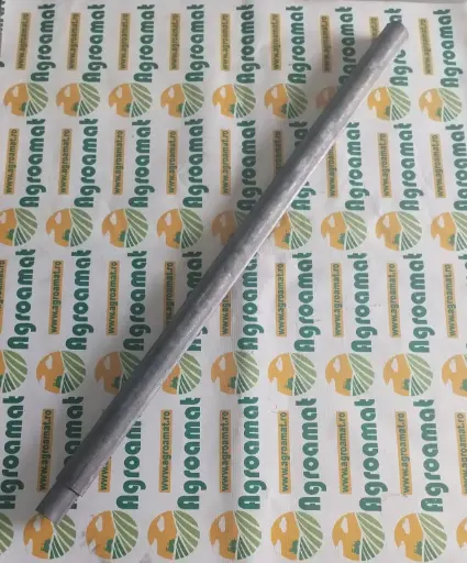 [AMAT1-52470] Set Teava Lamaie Cardan L4 ext. + int.  1-Metru