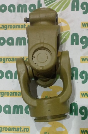 [AMAT1-52478] Articulatie Cardan FCF T9 Completa Stea