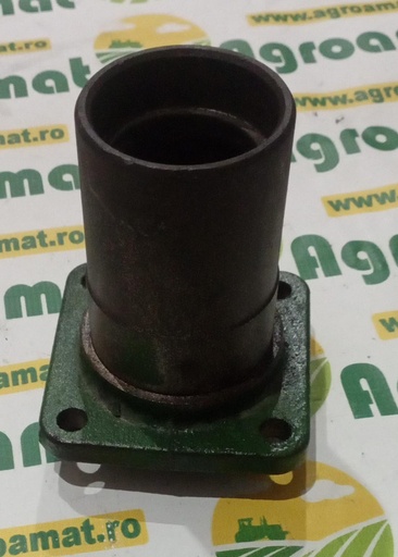 [AMAT1-52485] Butuc Fulie Mica pentru Cositoare 1.65