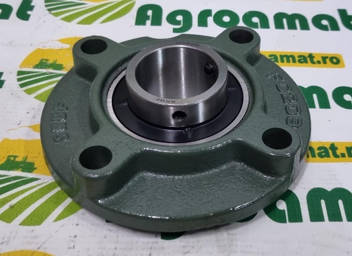 [AMAT1-06455] Rulment UCFC209