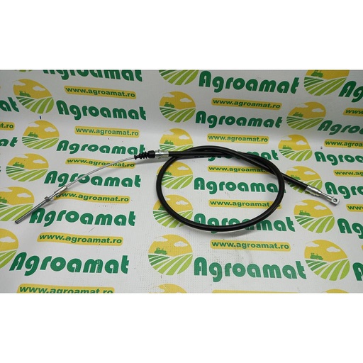 [AMAT1-06454] Cablu L-1270