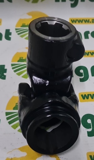 [AMAT1-52504] Articulatie T2S Cardan Completa