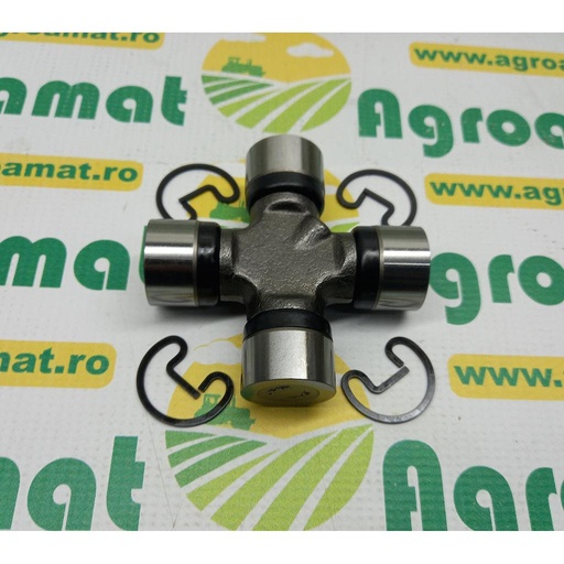 [AMAT1-06452] Cruce Cardan 87685855