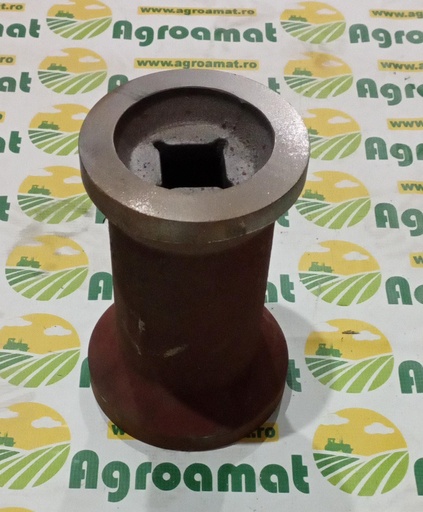 [AMAT1-52523] Mosor Mare pentru Lagar 32015 Patrat 37