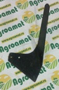 Cutit Lateral Prasitoare Dreapta Sormaitat