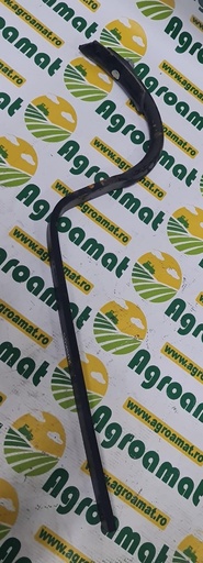 [AMAT1-52531] Arc Scormonitor Fara Sageata 32x10x695