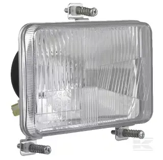 [AMAT1-52546] Lampa Frontala Dr./St. 3713798M91