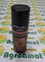 Spray Degripant 400 ml