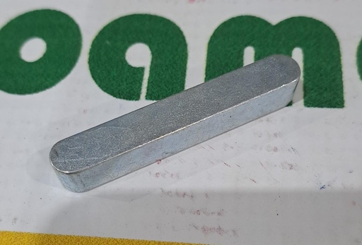 [AMAT1-52561] Pana Cositoare 8x50mm