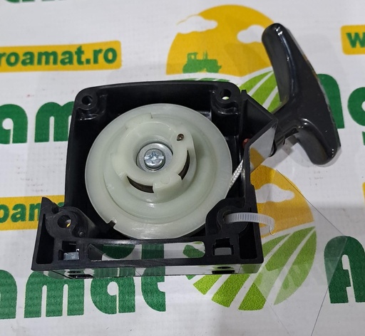 [AMAT1-52570] Demaror Complet pentru Motocoasa