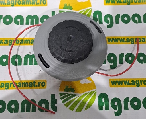 [AMAT1-52573] Cap Tambur Universal Motocoasa 