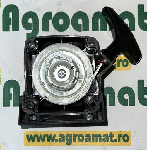 [AMAT1-52580] Demaror Complet pentru Motocoasa