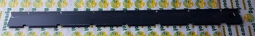 [AMAT1-06446] Aparatoare pentru Porumb