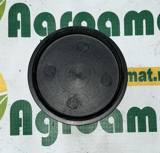 [AMAT1-52584] Capac Plastic Butuc Inferior Cositoare 1.65