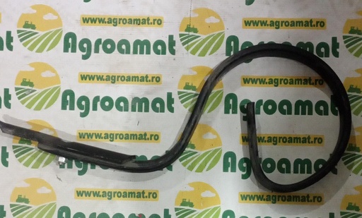 [AMAT1-52618] Arc Scormonitor cu Sageata 560x25x8mm Combinator