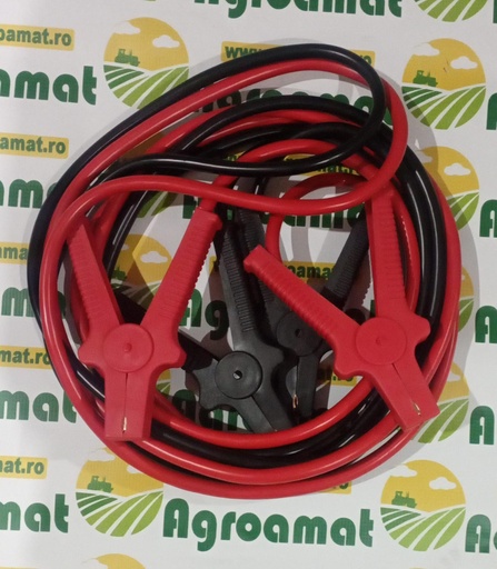 [AMAT1-52657] Cablu Transfer Curent 1000A , L-4.5m Heavy duty