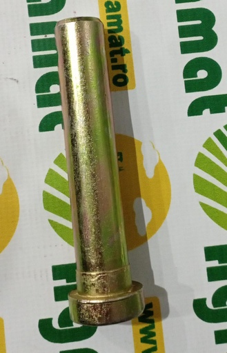 [AMAT1-52665] Bolt Furca Remorcare Lung fi 30 