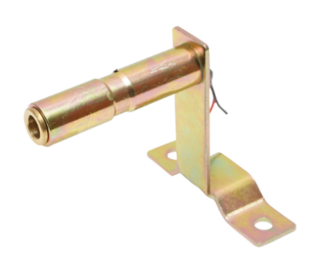 [AMAT1-52666] Suport, Picior Pentru Girofr