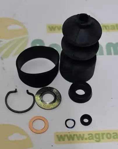 [AMAT1-52669] Kit Reparatie Pompa Frana Steyr 137700350707