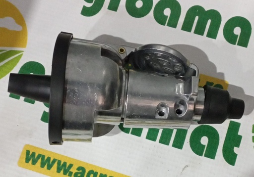 [AMAT1-52685] Fisa cu Priza 7 Pini pentru Remorca