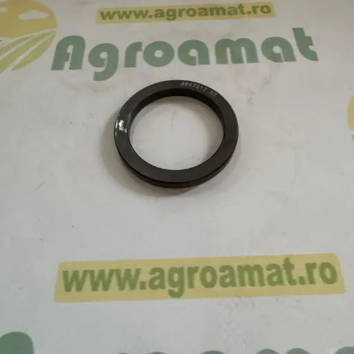 [AMAT1-06434] Distantier 4997217