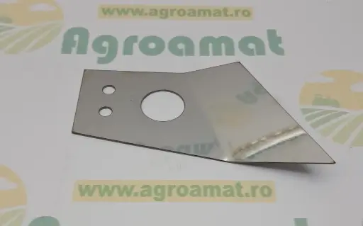 [AMAT1-52731] Razuitor 10027672