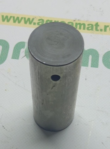 [AMAT1-06429] Bolt Punte Fata 5127364