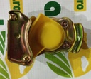 Mufa de Cuplare AZ50943