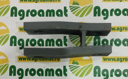 [AMAT1-52756] Furca de Remorcare U-650 