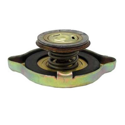 [AMAT1-06427] Capac