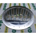Disc Semanatoare Pigoli 18-Gauri x 1.5mm
