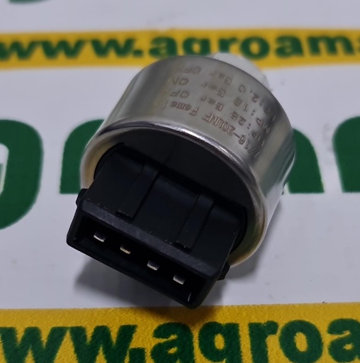 [AMAT1-52776] Comutator Presiune 84233818