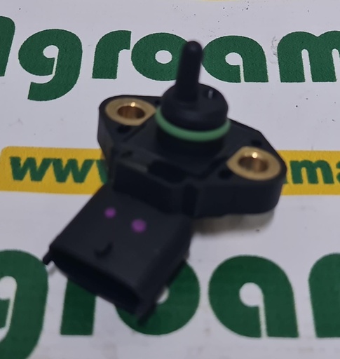 [AMAT1-52777] Senzor Presiune 504358206