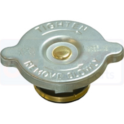 [AMAT1-06425] Capac