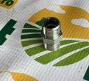 Armatura adaptor M16x16x1.5mm