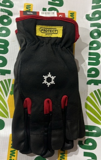 [AMAT1-52800] Manusi   10/XL
